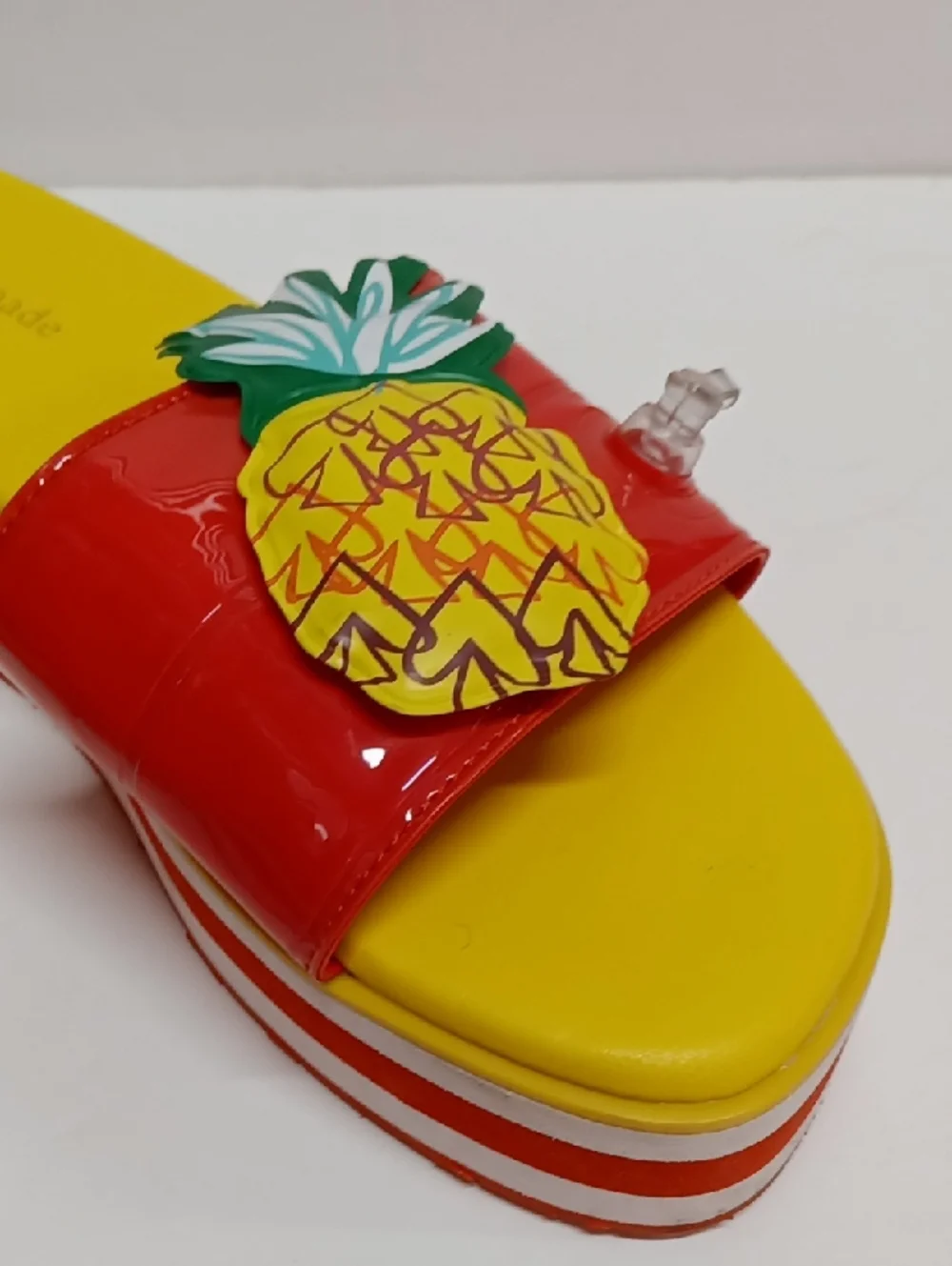kate spade super fun